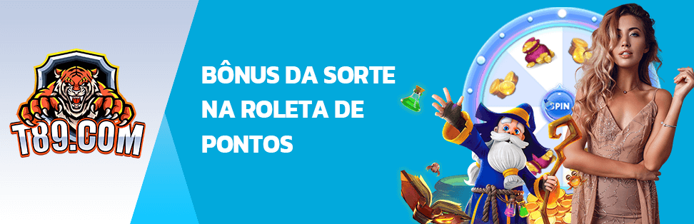 jogos de cassino grátis